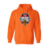 Hoodies NEFC Holiday Classic