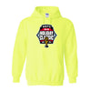 Hoodies NEFC Holiday Classic