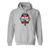 Hoodies NEFC Holiday Classic