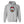 Hoodies NEFC Holiday Classic