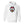 Hoodies NEFC Holiday Classic