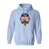 Hoodies NEFC Holiday Classic