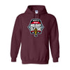 Hoodies NEFC Holiday Classic