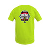 Next Level T-Shirts NEFC Holiday Classic