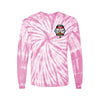 Next Level Long Sleeve Shirts NEFC Holiday Classic