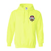 Hoodies NEFC Holiday Classic