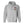 Hoodies NEFC Holiday Classic