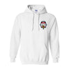 Hoodies NEFC Holiday Classic