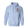 Hoodies NEFC Holiday Classic