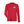 Team 365 Zone Performance Long Sleeve Shirts NEFC Holiday Classic