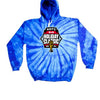 Hoodies NEFC Holiday Classic