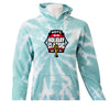 Hoodies NEFC Holiday Classic