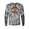 Next Level Long Sleeve Shirts NEFC Thanksgiving Showcase