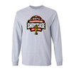 Next Level Long Sleeve Shirts NEFC Thanksgiving Showcase