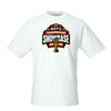 Team 365 Zone Performance-T-Shirts NEFC Thanksgiving Showcase