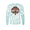 Next Level Long Sleeve Shirts NEFC Thanksgiving Showcase