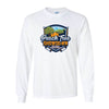 Next Level Long Sleeve Shirts Peach Tree Showdown