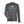 Team 365 Zone Performance Long Sleeve Shirts Peach Tree Showdown