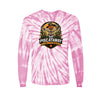 Next Level Long Sleeve Shirts Piscataway Fall Classic