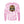 Next Level Long Sleeve Shirts Piscataway Fall Classic