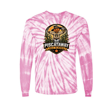 Next Level Long Sleeve Shirts Piscataway Fall Classic