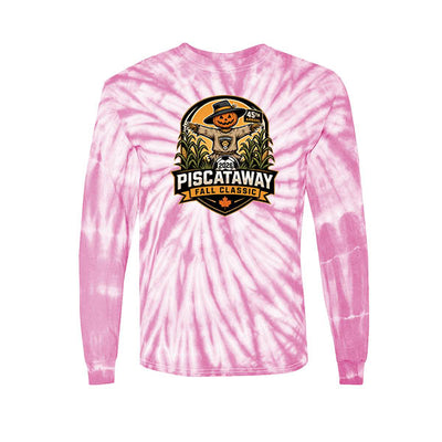 Next Level Long Sleeve Shirts Piscataway Fall Classic