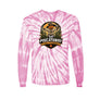 Next Level Long Sleeve Shirts Piscataway Fall Classic