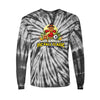 Next Level Long Sleeve Shirts Piscataway Fall Classic