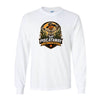 Next Level Long Sleeve Shirts Piscataway Fall Classic