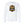 Next Level Long Sleeve Shirts Piscataway Fall Classic