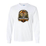 Next Level Long Sleeve Shirts Piscataway Fall Classic