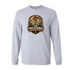 Next Level Long Sleeve Shirts Piscataway Fall Classic