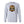 Next Level Long Sleeve Shirts Piscataway Fall Classic