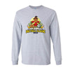 Next Level Long Sleeve Shirts Piscataway Fall Classic
