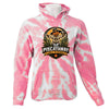 Hoodies Tie-Dyed Piscataway Fall Classic