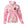 Hoodies Tie-Dyed Piscataway Fall Classic