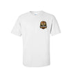 Next Level T-Shirts Piscataway Fall Classic