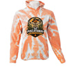 Hoodies Tie-Dyed Piscataway Fall Classic