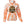 Hoodies Tie-Dyed Piscataway Fall Classic