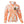 Hoodies Tie-Dyed Piscataway Fall Classic