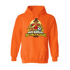 Hoodies Piscataway Fall Classic