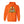 Hoodies Piscataway Fall Classic