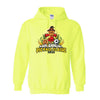 Hoodies Piscataway Fall Classic