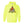Hoodies Piscataway Fall Classic