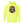 Hoodies Piscataway Fall Classic