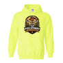 Hoodies Piscataway Fall Classic