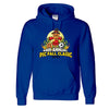 Hoodies Piscataway Fall Classic