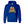 Hoodies Piscataway Fall Classic