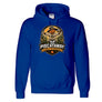 Hoodies Piscataway Fall Classic