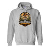 Hoodies Piscataway Fall Classic
